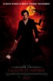 Abraham Lincoln: Vampire Hunter